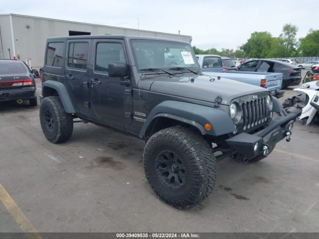 jeep wrangler unlimited 2017 1c4bjwdg0hl639876