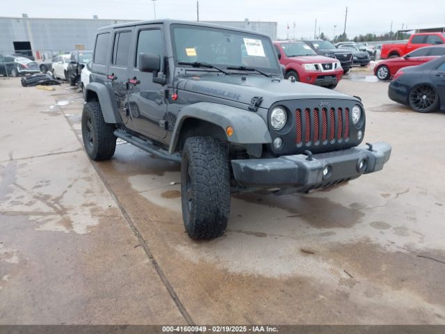 jeep wrangler 2017 1c4bjwdg0hl643961