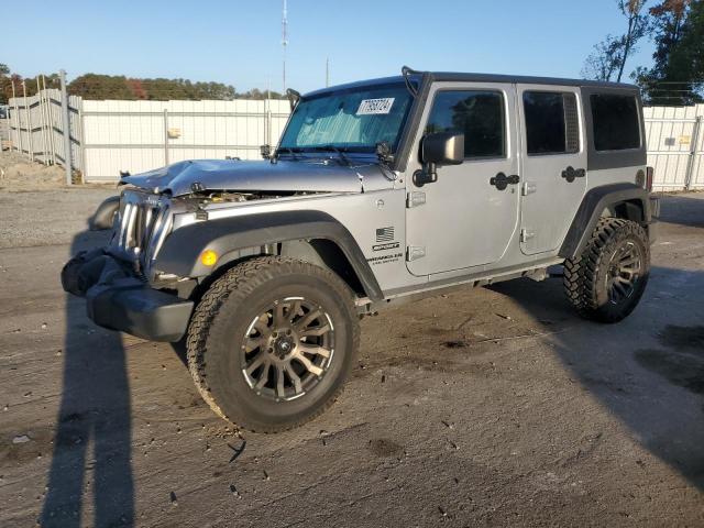 jeep wrangler u 2017 1c4bjwdg0hl663787