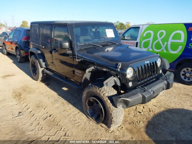 jeep wrangler 2017 1c4bjwdg0hl725432