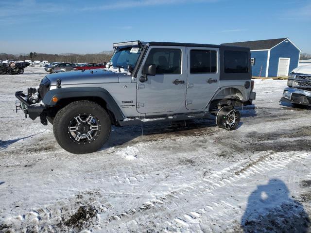 jeep wrangler u 2018 1c4bjwdg0jl810356