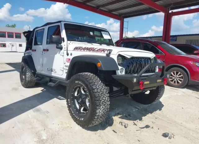 jeep  2018 1c4bjwdg0jl924650