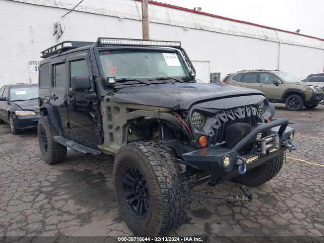 jeep wrangler 2012 1c4bjwdg1cl210481