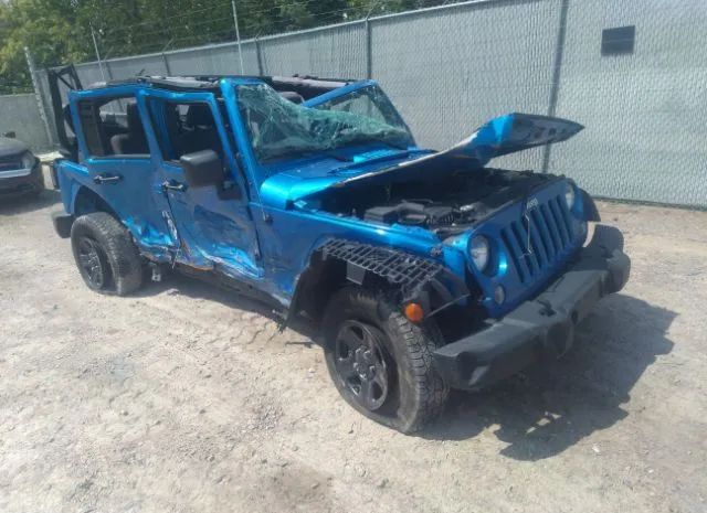 jeep wrangler unlimited 2015 1c4bjwdg1fl608830