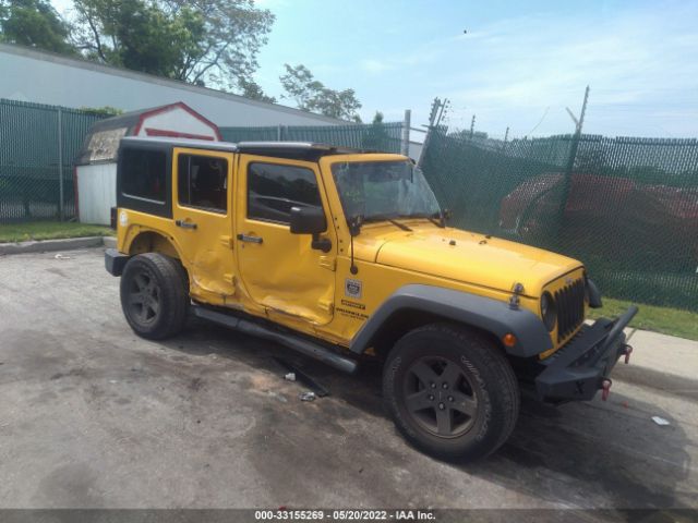 jeep wrangler unlimited 2015 1c4bjwdg1fl628706