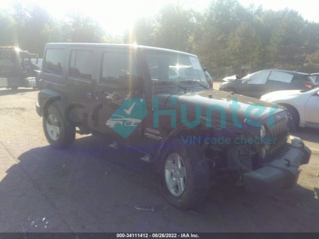 jeep wrangler unlimited 2015 1c4bjwdg1fl637468