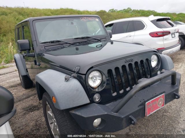 jeep wrangler 2015 1c4bjwdg1fl672253