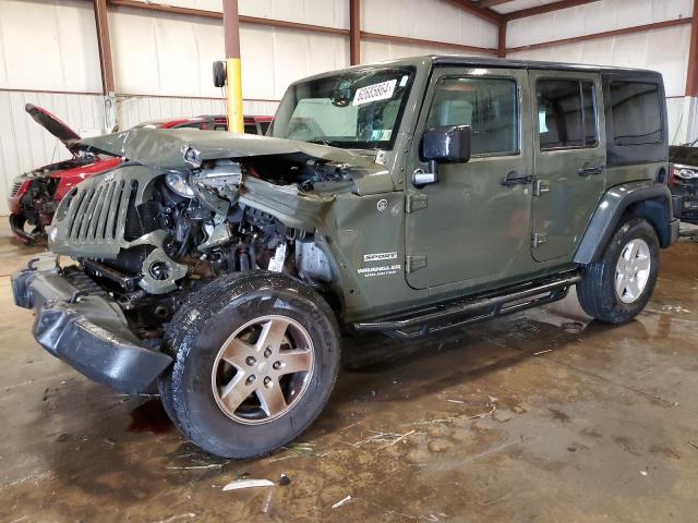 jeep wrangler 2015 1c4bjwdg1fl696181