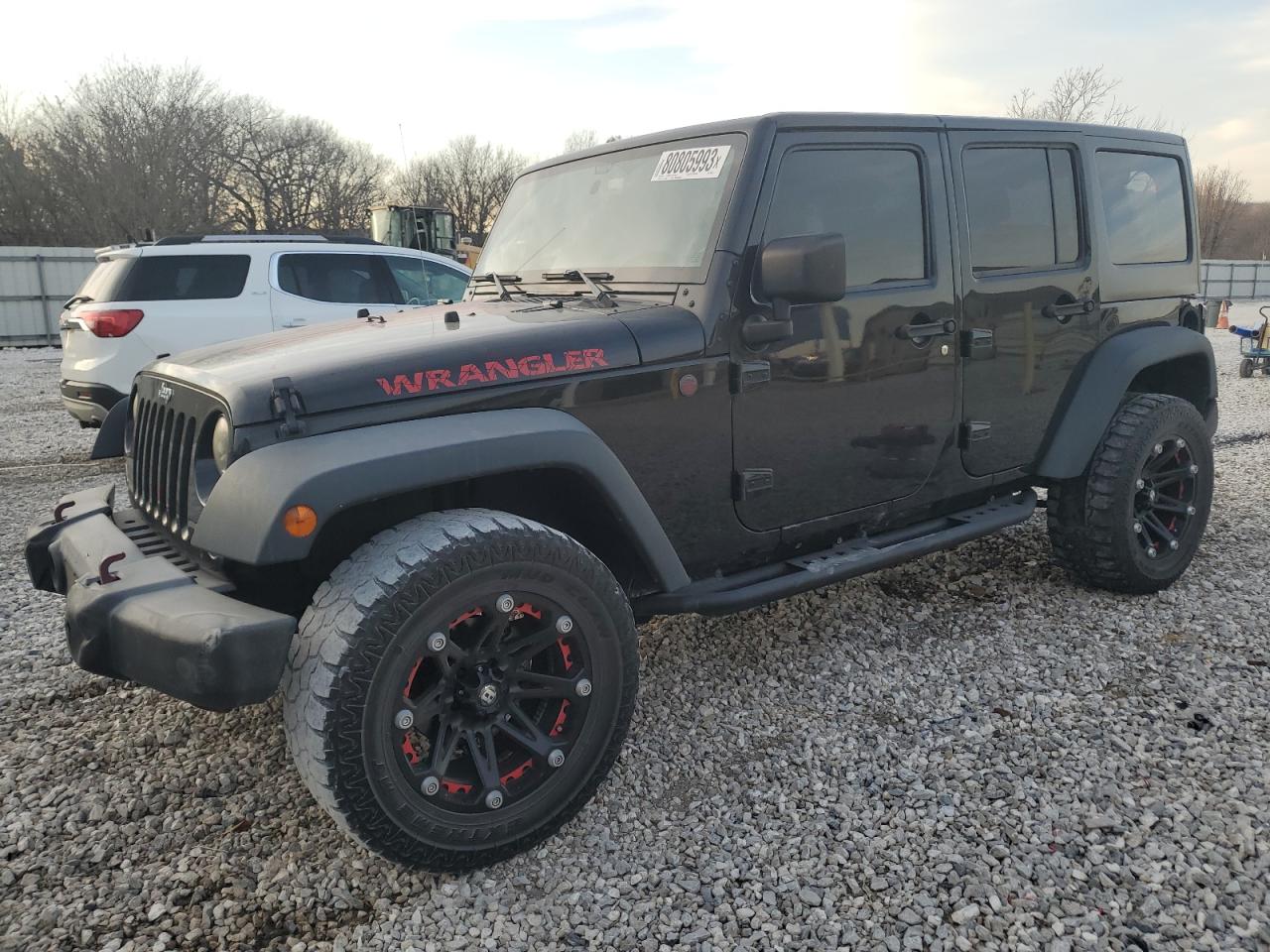 jeep wrangler 2015 1c4bjwdg1fl702724