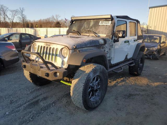 jeep wrangler u 2015 1c4bjwdg1fl717255