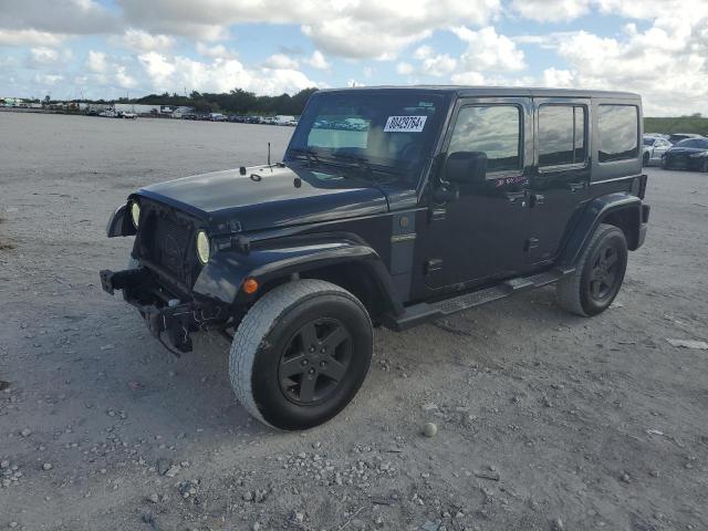 jeep wrangler u 2016 1c4bjwdg1gl156377