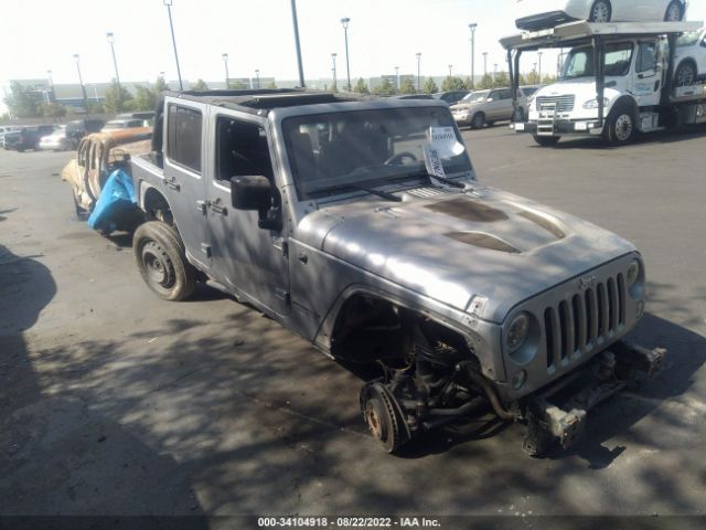 jeep wrangler unlimited 2016 1c4bjwdg1gl171901