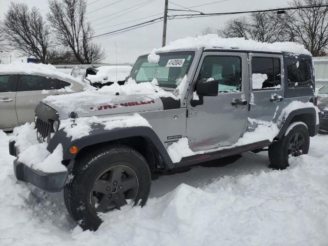 jeep wrangler u 2016 1c4bjwdg1gl202063