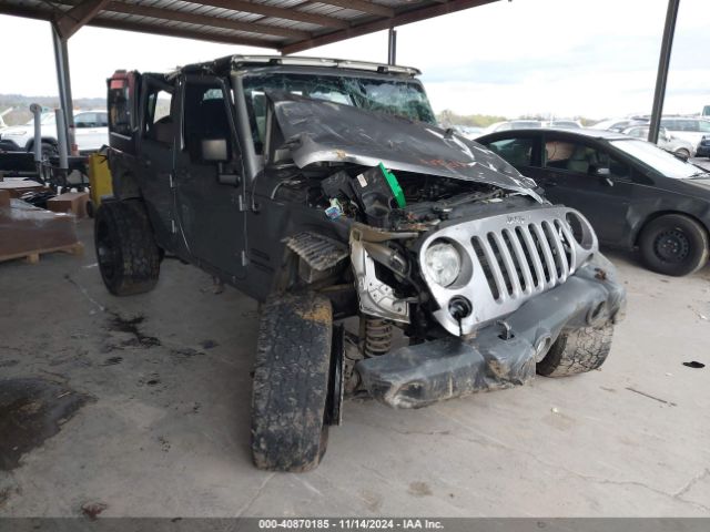 jeep wrangler 2016 1c4bjwdg1gl202113