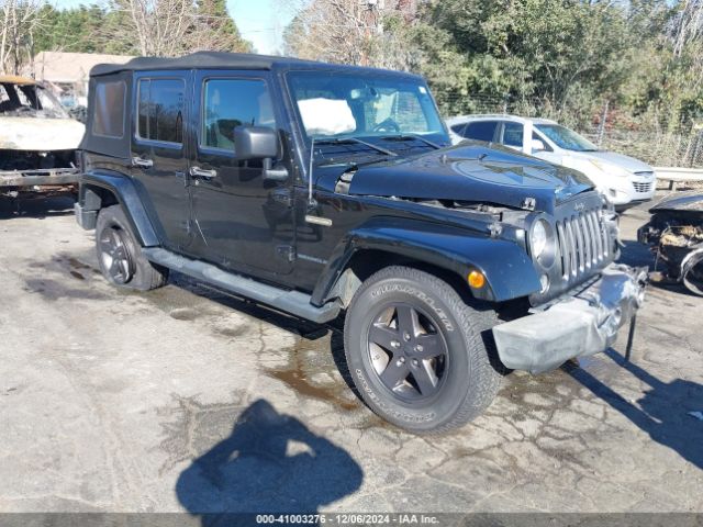 jeep wrangler 2016 1c4bjwdg1gl226069