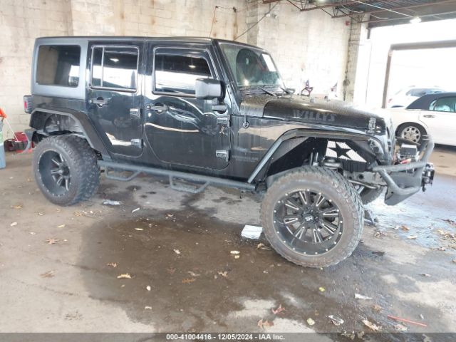 jeep wrangler 2016 1c4bjwdg1gl257290