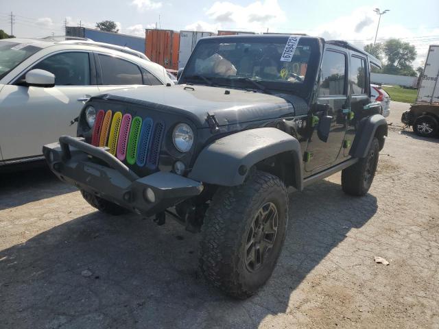 jeep wrangler u 2016 1c4bjwdg1gl273697