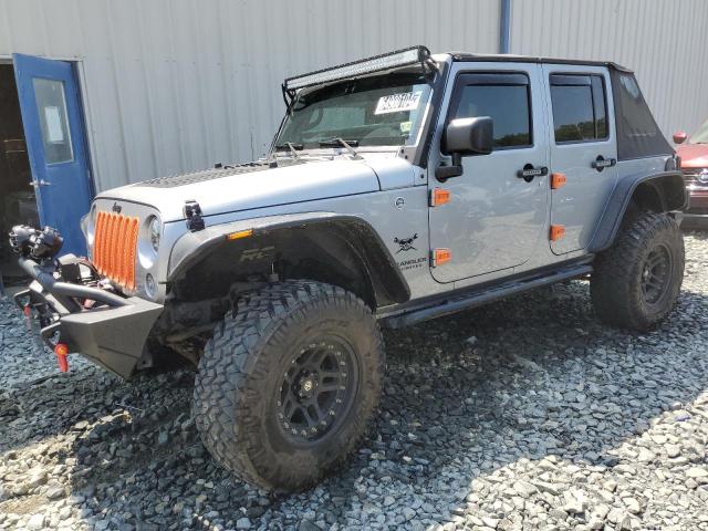 jeep wrangler u 2016 1c4bjwdg1gl280343