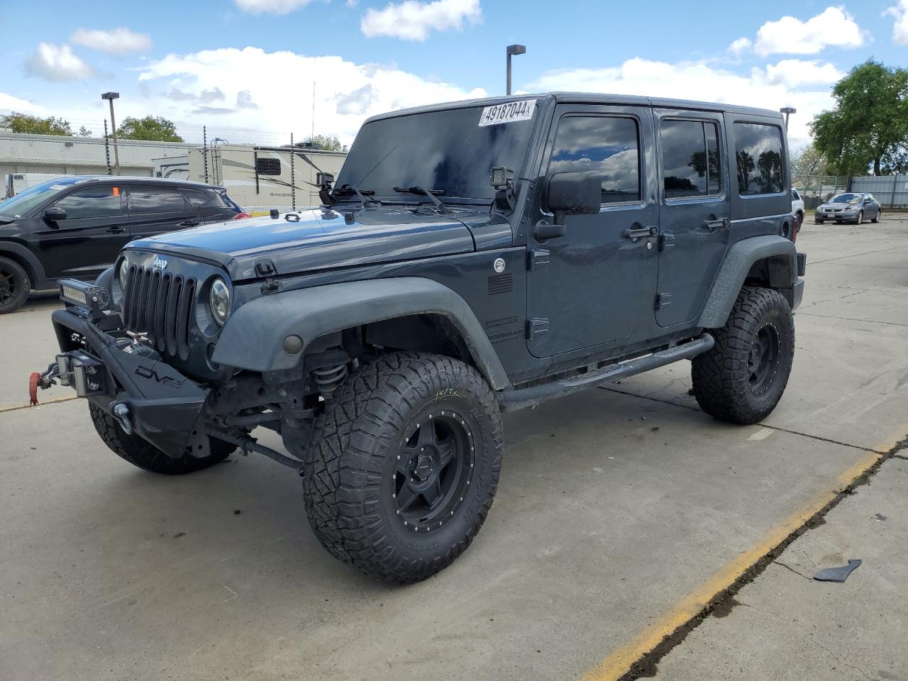 jeep wrangler 2016 1c4bjwdg1gl311221