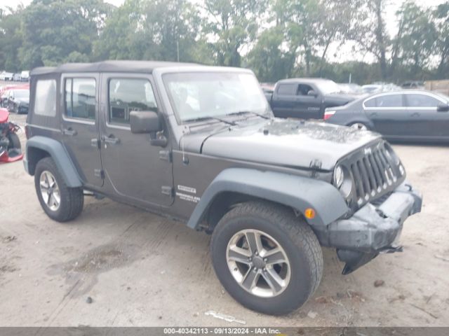 jeep wrangler 2016 1c4bjwdg1gl321263