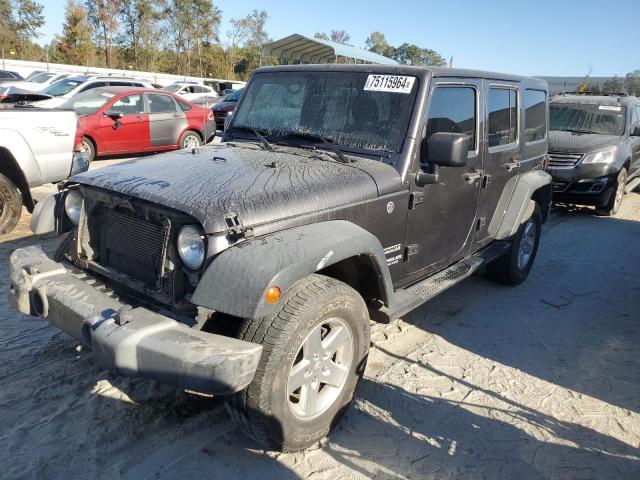 jeep wrangler u 2016 1c4bjwdg1gl337883