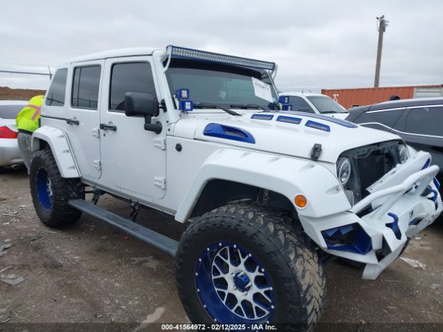 jeep wrangler 2016 1c4bjwdg1gl342050