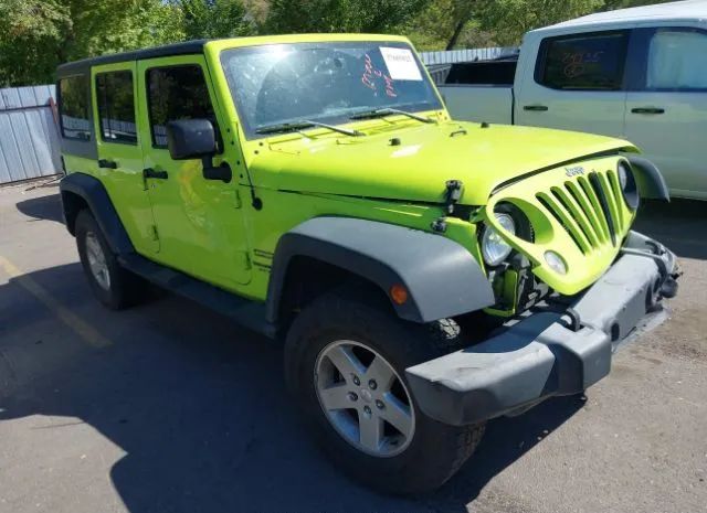 jeep  2016 1c4bjwdg1gl345367