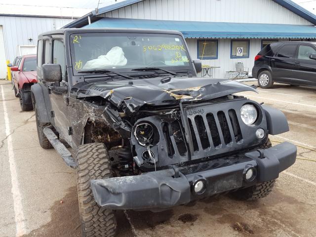 jeep wrangler u 2017 1c4bjwdg1hl531573