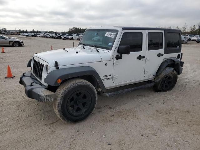 jeep wrangler u 2017 1c4bjwdg1hl538717