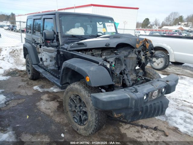 jeep wrangler 2017 1c4bjwdg1hl559261