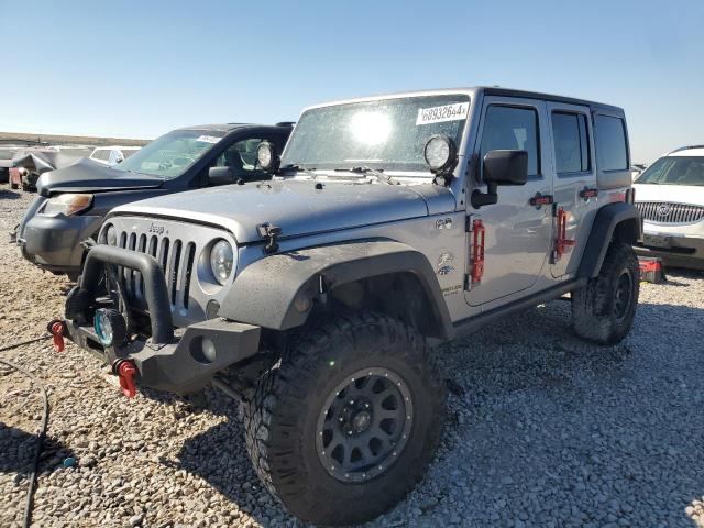 jeep wrangler u 2017 1c4bjwdg1hl560510