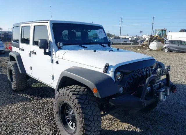 jeep  2017 1c4bjwdg1hl589649