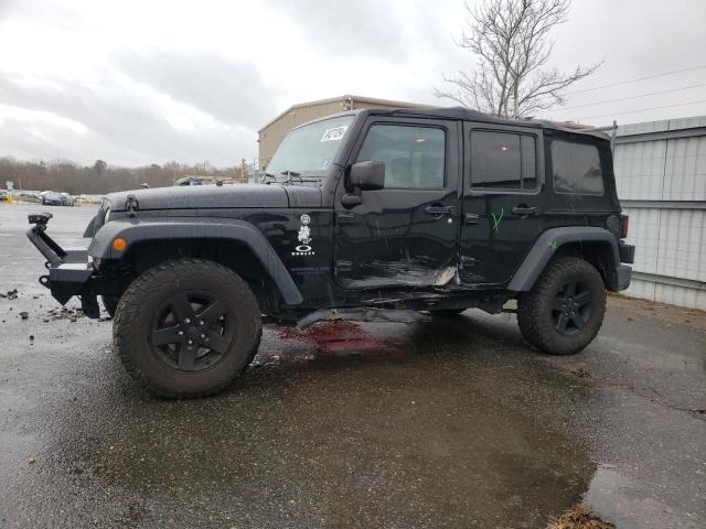 jeep wrangler u 2017 1c4bjwdg1hl632872