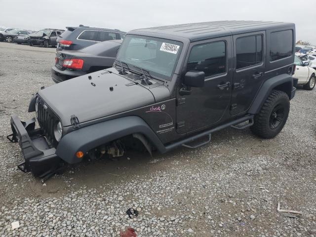 jeep wrangler u 2017 1c4bjwdg1hl645749