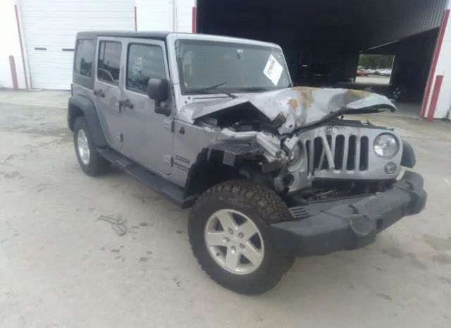 jeep wrangler unlimited 2017 1c4bjwdg1hl649266