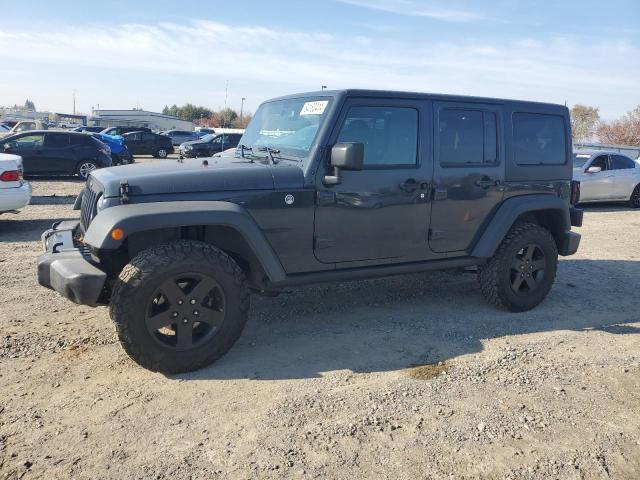 jeep wrangler u 2017 1c4bjwdg1hl662406