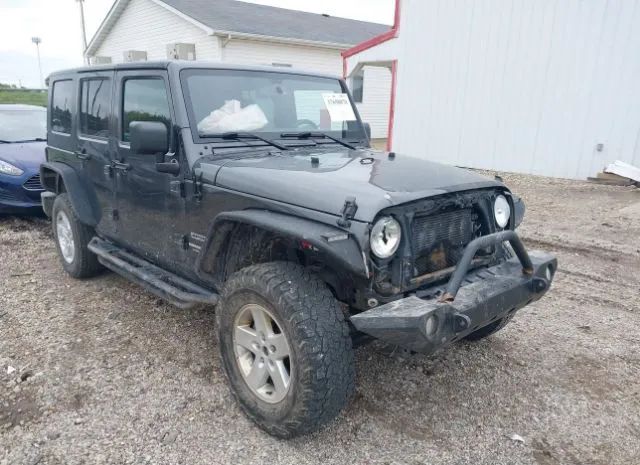 jeep  2017 1c4bjwdg1hl683997