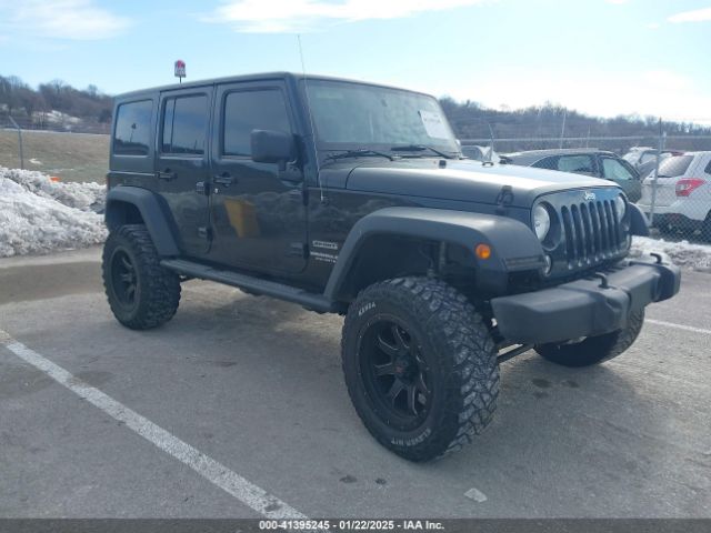 jeep wrangler 2017 1c4bjwdg1hl733474