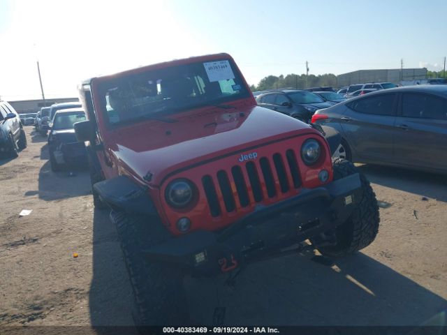 jeep wrangler 2017 1c4bjwdg1hl734057