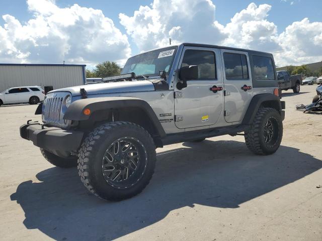 jeep wrangler u 2017 1c4bjwdg1hl742689