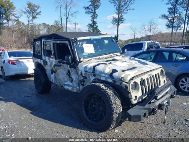 jeep  2018 1c4bjwdg1jl859971