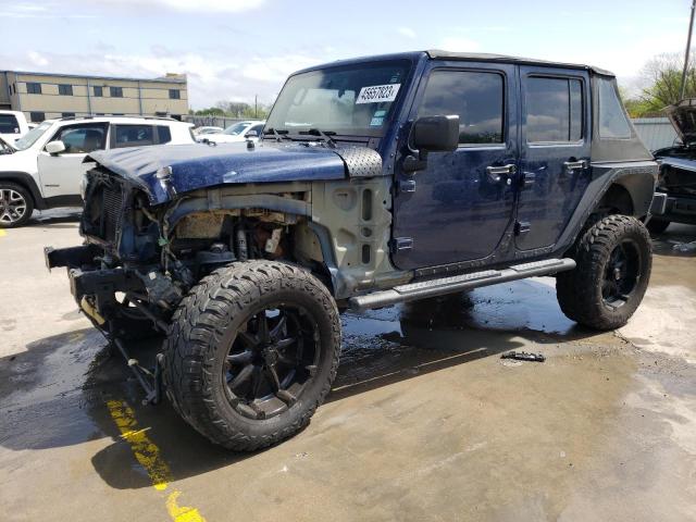 jeep  2013 1c4bjwdg2dl527090