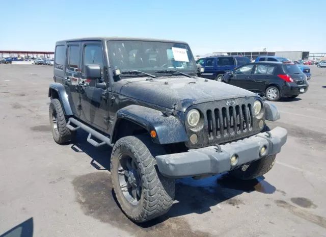 jeep  2013 1c4bjwdg2dl549686