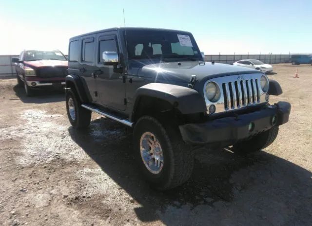 jeep  2014 1c4bjwdg2el304761