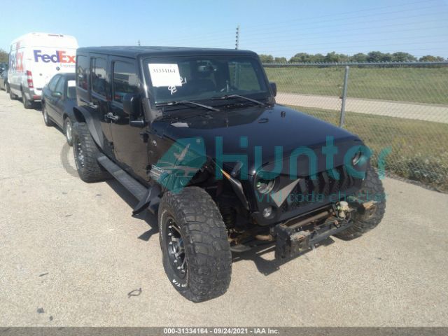 jeep wrangler unlimited 2015 1c4bjwdg2fl512821