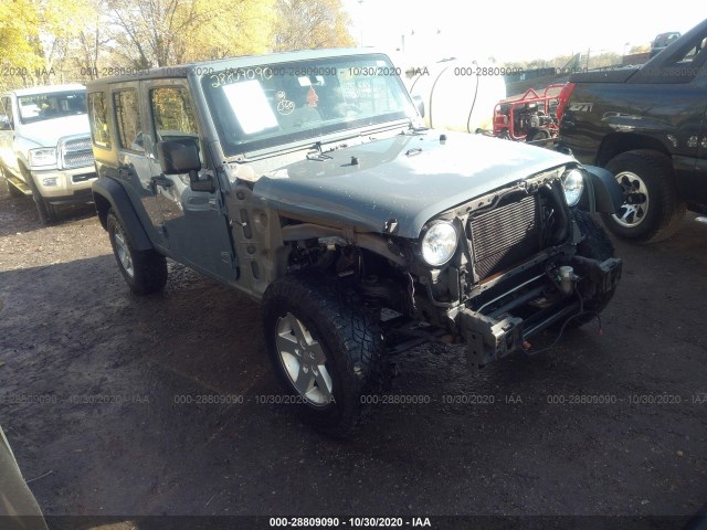 jeep wrangler unlimited 2015 1c4bjwdg2fl532874