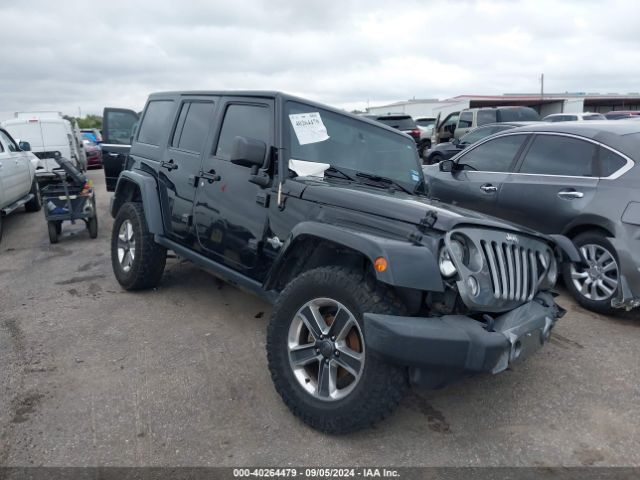 jeep wrangler 2015 1c4bjwdg2fl578849