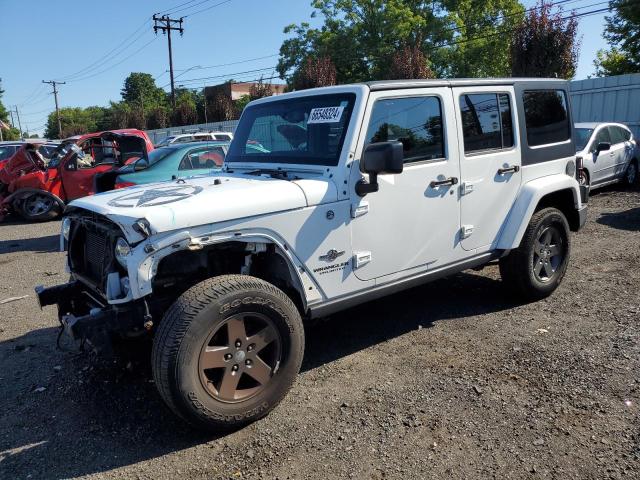 jeep wrangler u 2015 1c4bjwdg2fl593688