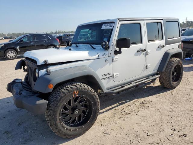 jeep wrangler u 2015 1c4bjwdg2fl628679