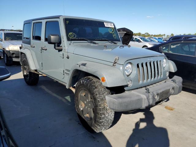 jeep wrangler u 2015 1c4bjwdg2fl630688